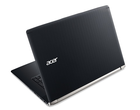 Acer Aspire V Nitro VN7-792G Intel® Core™ i5 i5-6300HQ Laptop – image 5
