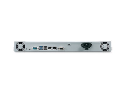 Buffalo 8TB TeraStation Pro WSS – image 5