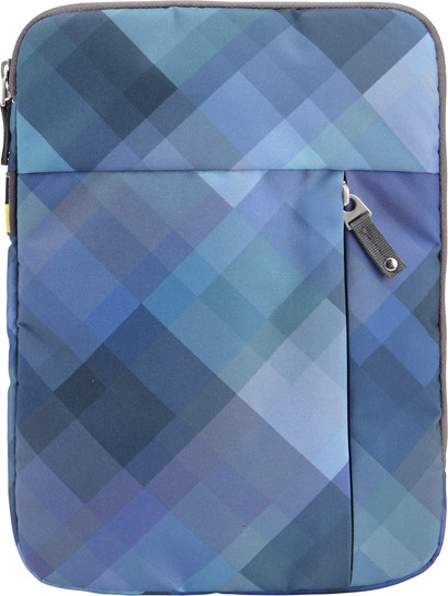 Case Logic TS-110-STORM – image 3