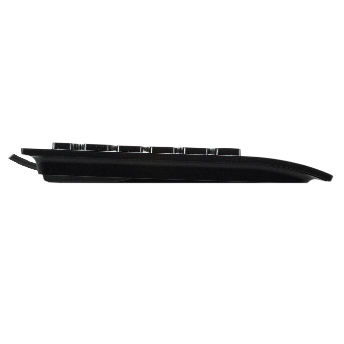 UNYKAch WAVE KB 10 – image 5