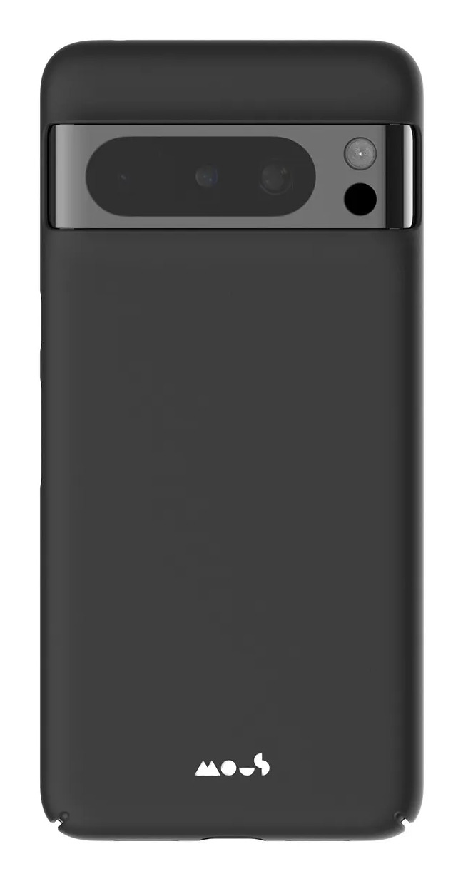 Mous SHE-A0725-BLKPCB-W1 mobile phone case – image 3