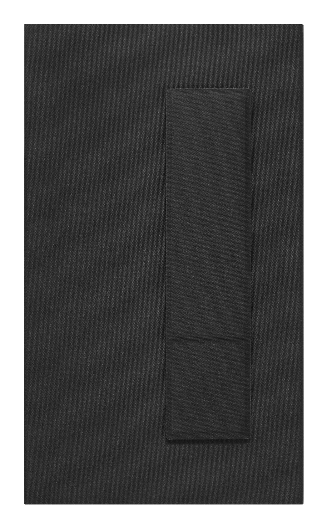 Sandberg Solar Charger – image 8