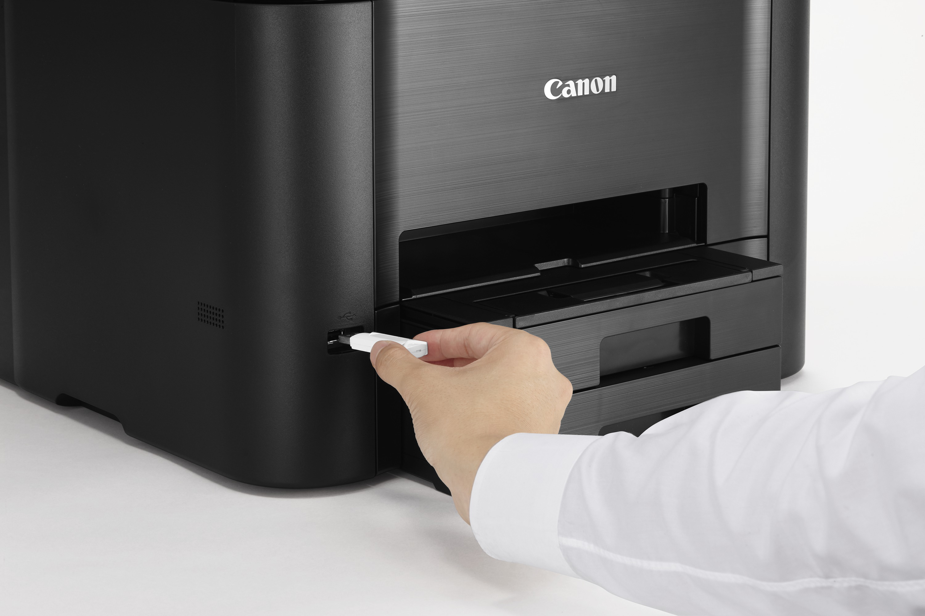 Product Gallery