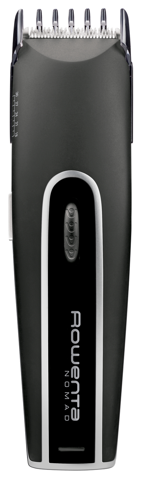 Rowenta TN1410 Black 19 Nickel-Metal Hydride (NiMH) – image 2