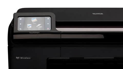 HP B209a + 364XL – image 4