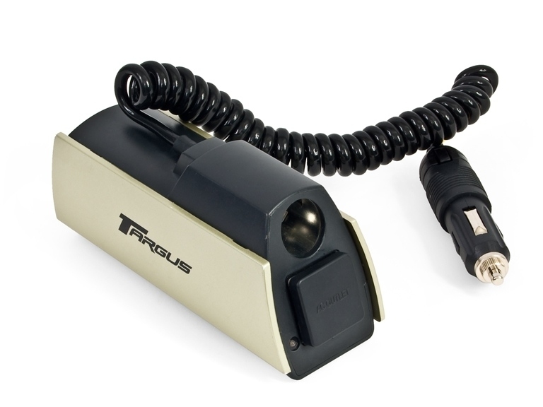Targus Mobile Power Inverter