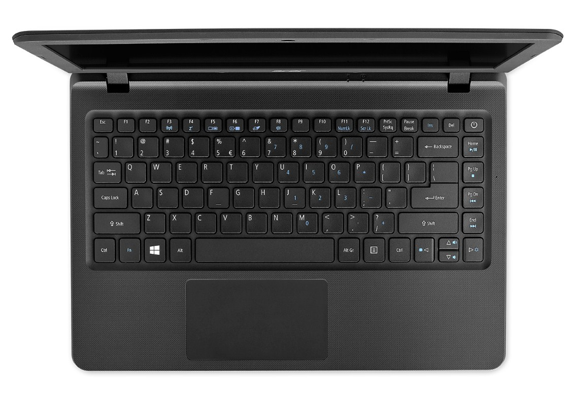 Acer Aspire ES1-332-C0UU Intel® Celeron® N3350 Laptop – image 2