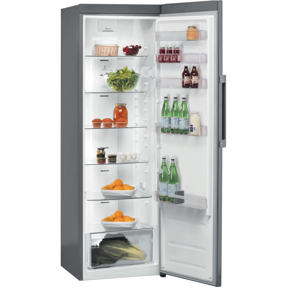 Whirlpool SW8 AM1Q X 1 – image 3