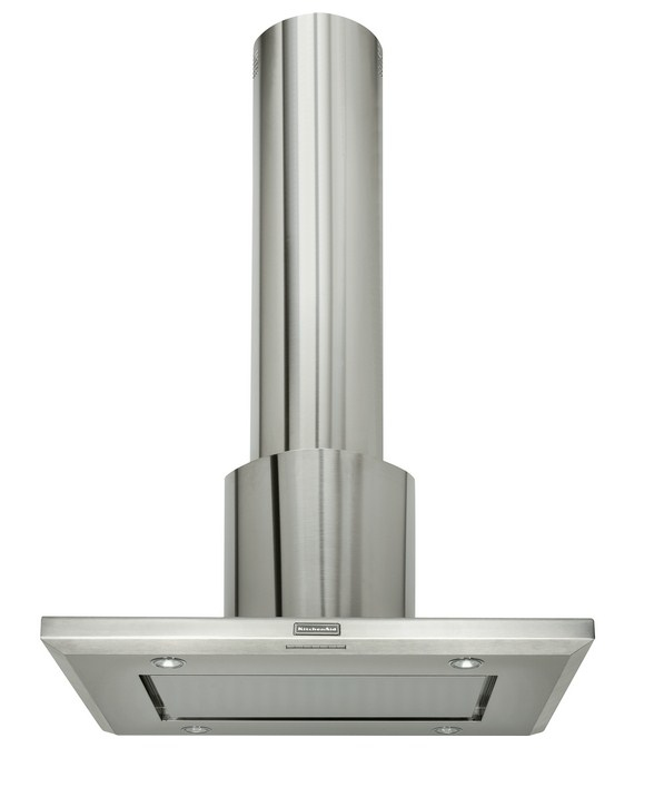 KitchenAid KCIP 1210/I