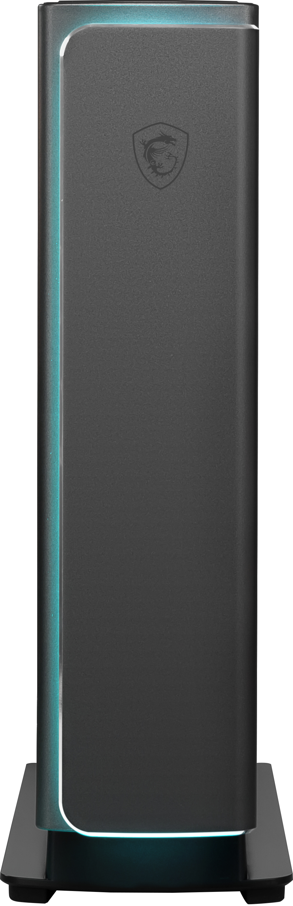 MSI Creator P100A 13NUD-1401EU – image 8