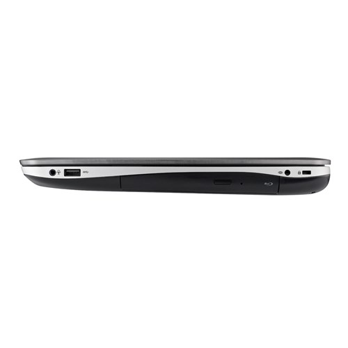 ASUS R555ZU-DM035H AMD A10 A10-7400P Laptop – image 7