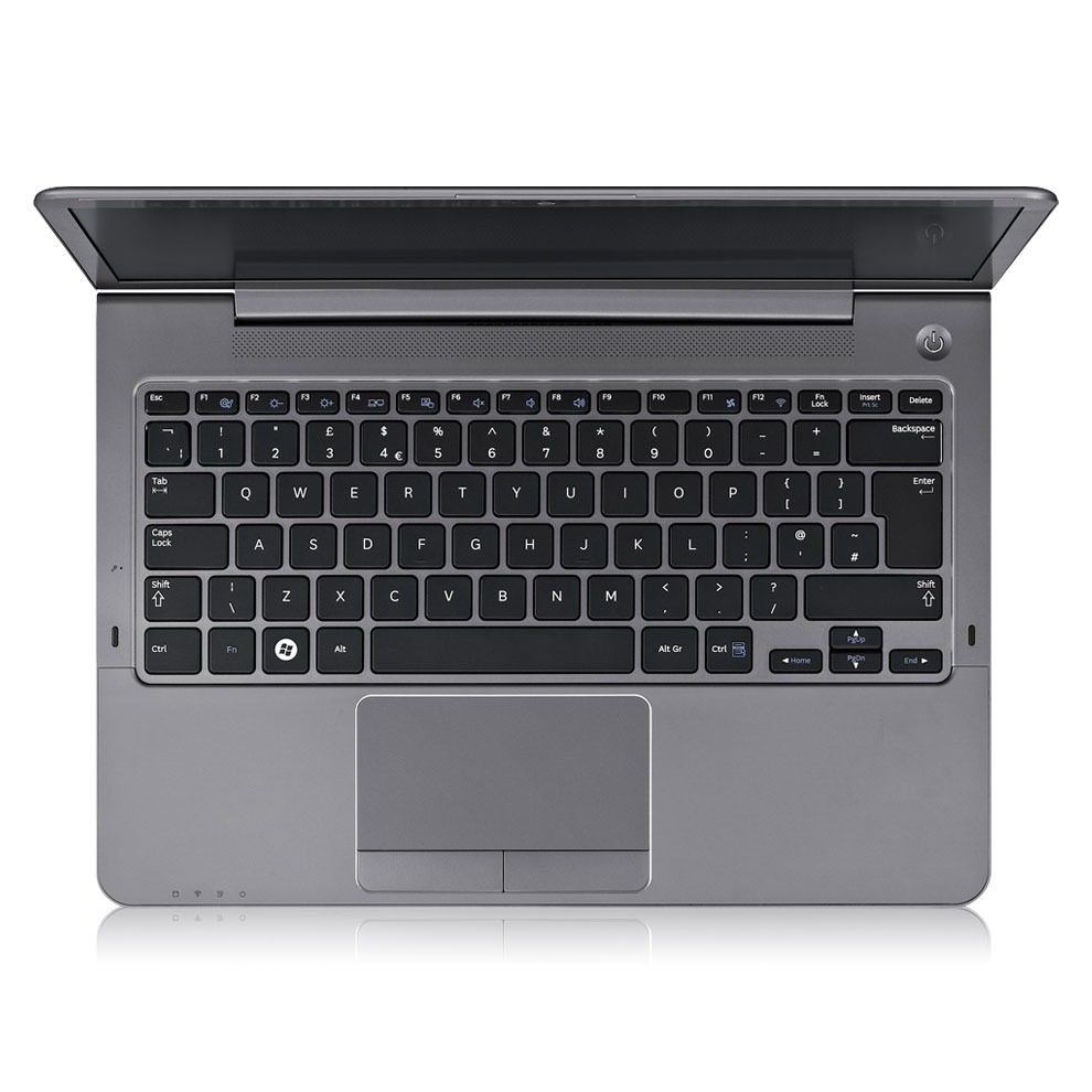 Samsung 5 530U3B-A5H Intel® Core™ i5 i5-2467M Laptop – image 3
