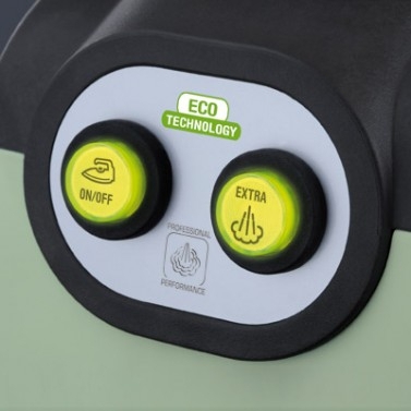 Imetec Iron Max Eco Professional 2400 – image 2