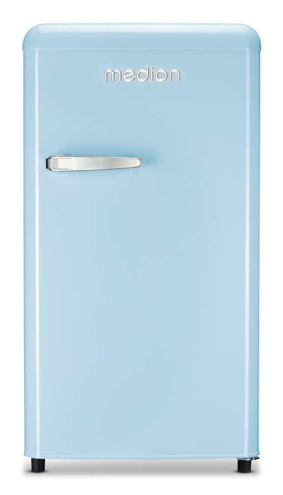 MEDION MD 37800 – image 1