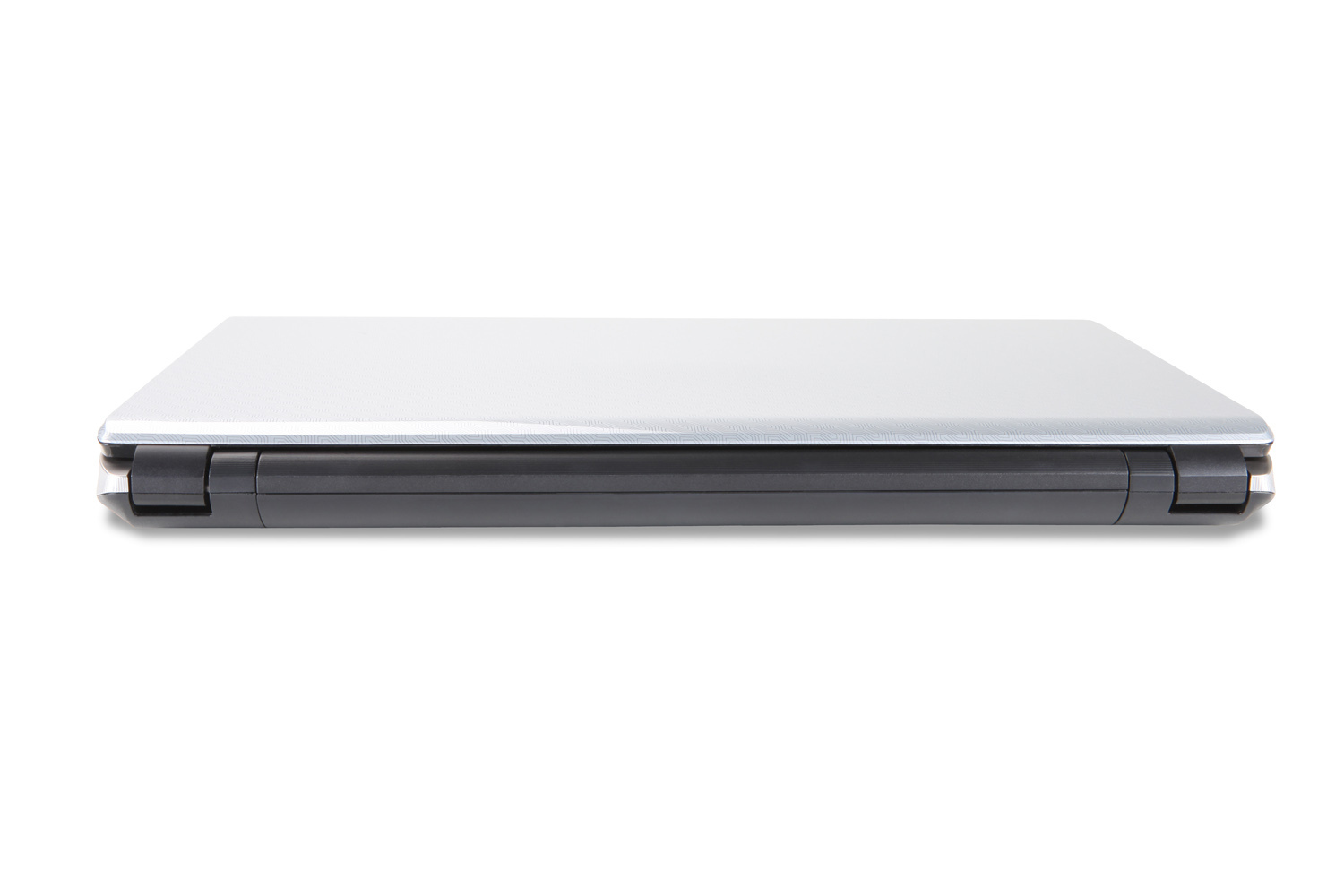 Terra 1562P Pro – image 3