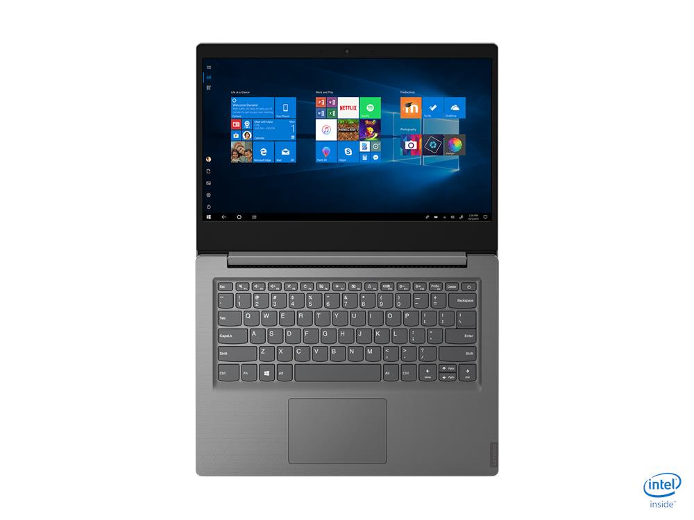 Lenovo V14 IML – image 6