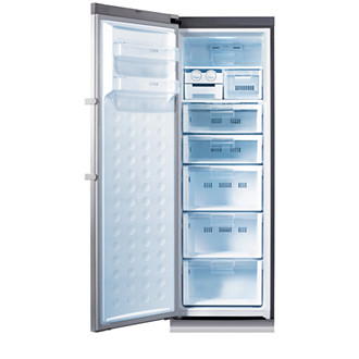 Samsung RZ80FHTS fridge – image 3