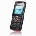 Samsung GT-E2120 3.86 cm (1.52") 74.1 g – image 4