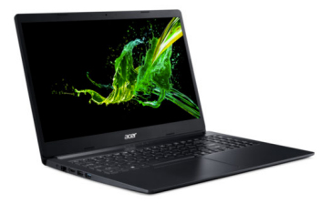 Acer Aspire 3 A315-34-P08H Intel® Pentium® N5030 Laptop – image 2