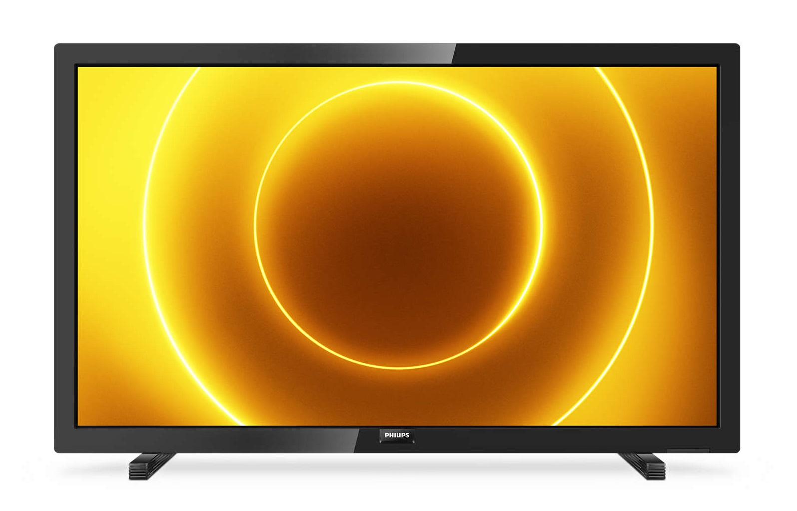 Philips 5500 series 24PFS5505/12 TV – image 1
