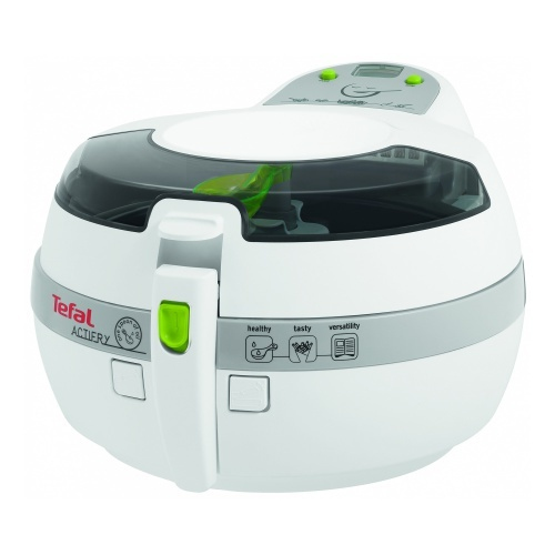 Tefal FZ706012 fryer Single Stand-alone – image 1