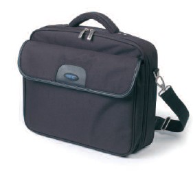 NEC Standard Notebook Case