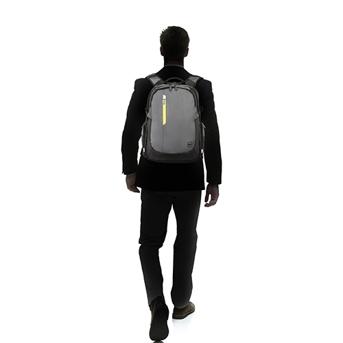 Dell Tek Backpack - 15.6 – image 5