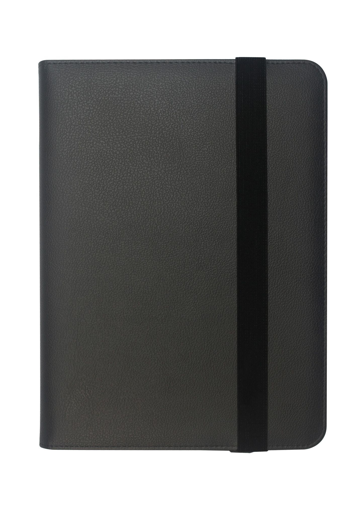 eSTUFF ES68500001-BULK tablet case – image 9
