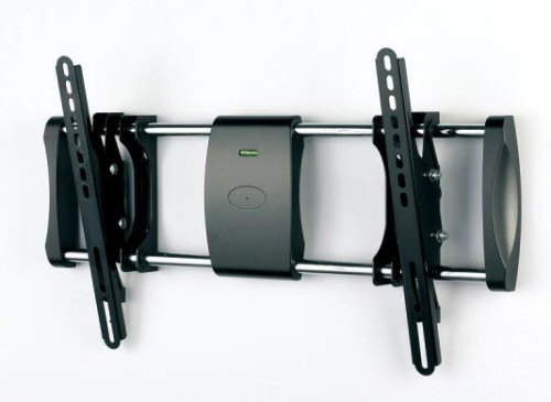 InLine 23101 TV mount/stand
