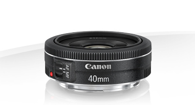 Canon Rebel T5i + EF40mm f/2.8 ST – image 4