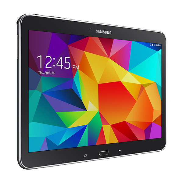 Samsung Galaxy Tab 4 SM-T533N – image 4