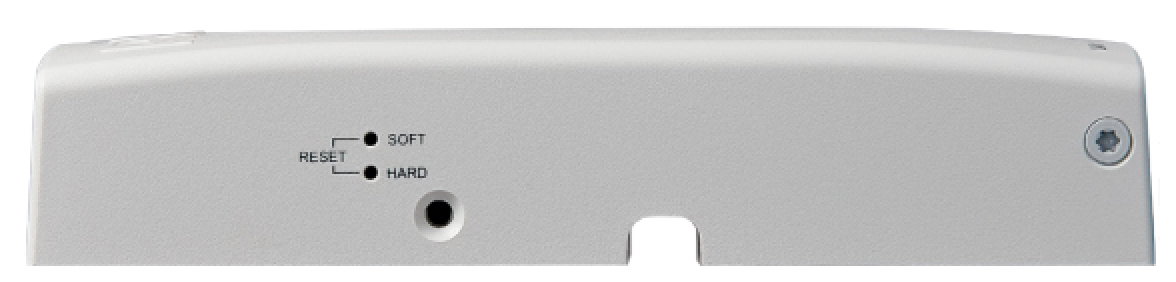 Dell ZoneFlex H320