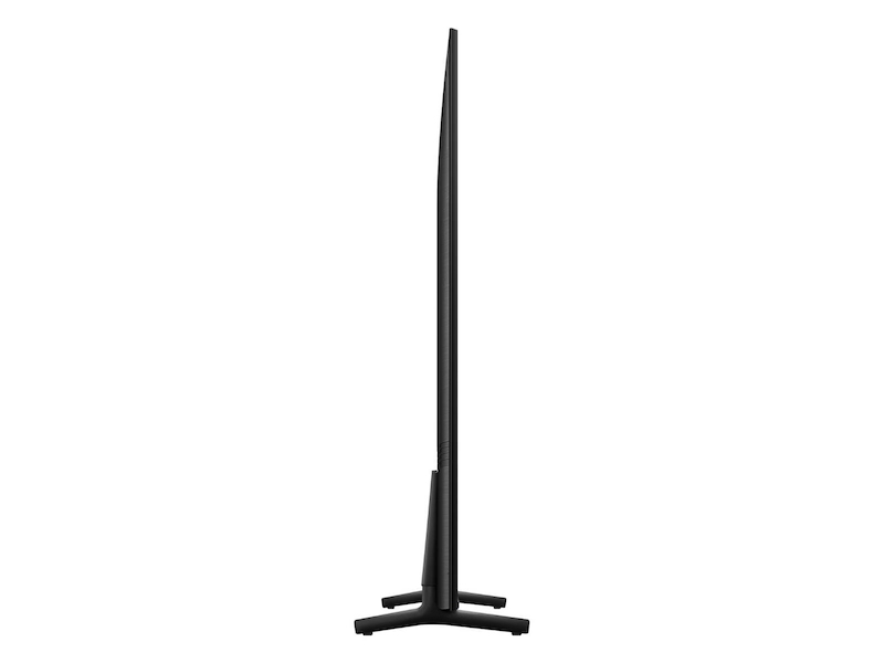 Samsung UN65DU8000FXZA TV – image 3
