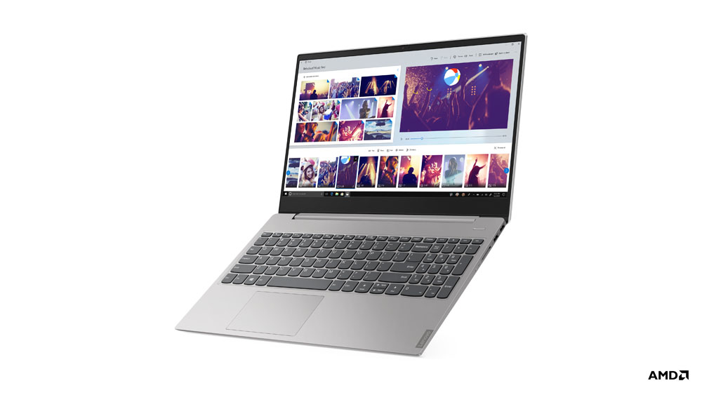 Lenovo ideapad S340-15API – image 6
