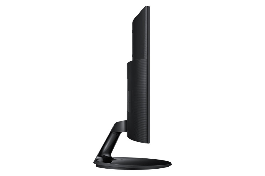 Samsung V32F390FEX computer monitor – image 3
