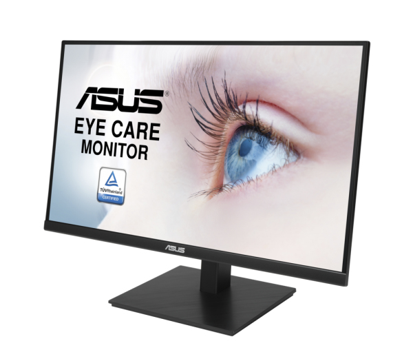 ASUS VA27AQSB computer monitor – image 5