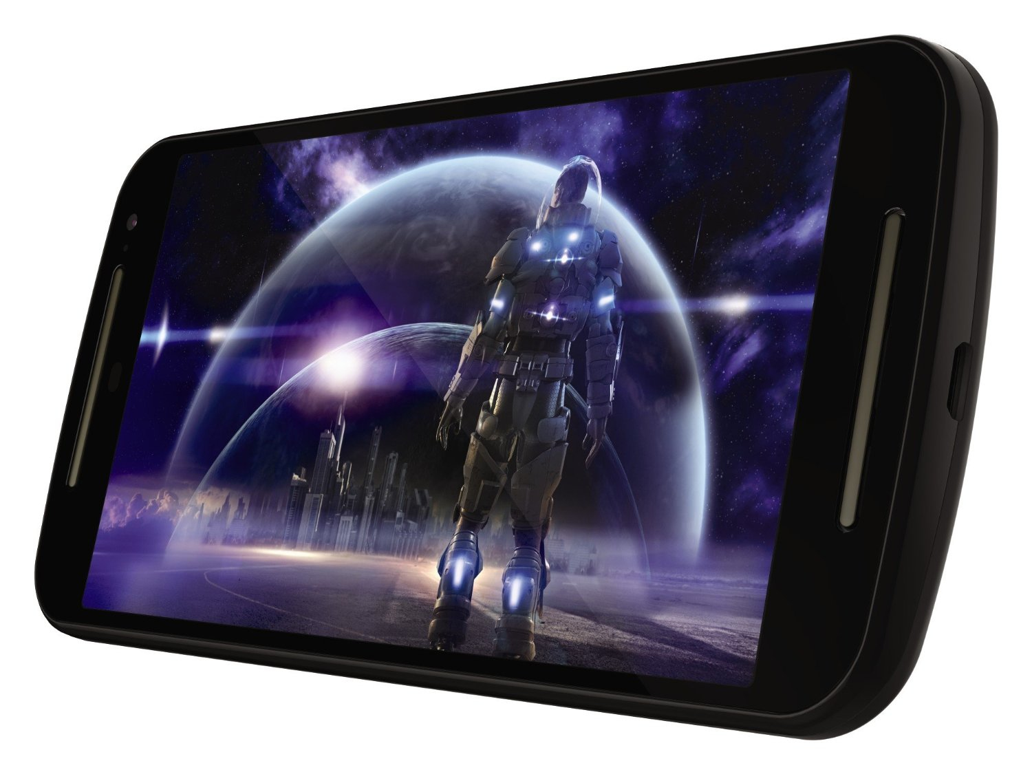 Lenovo SM3927AE7E1 smartphone – image 4