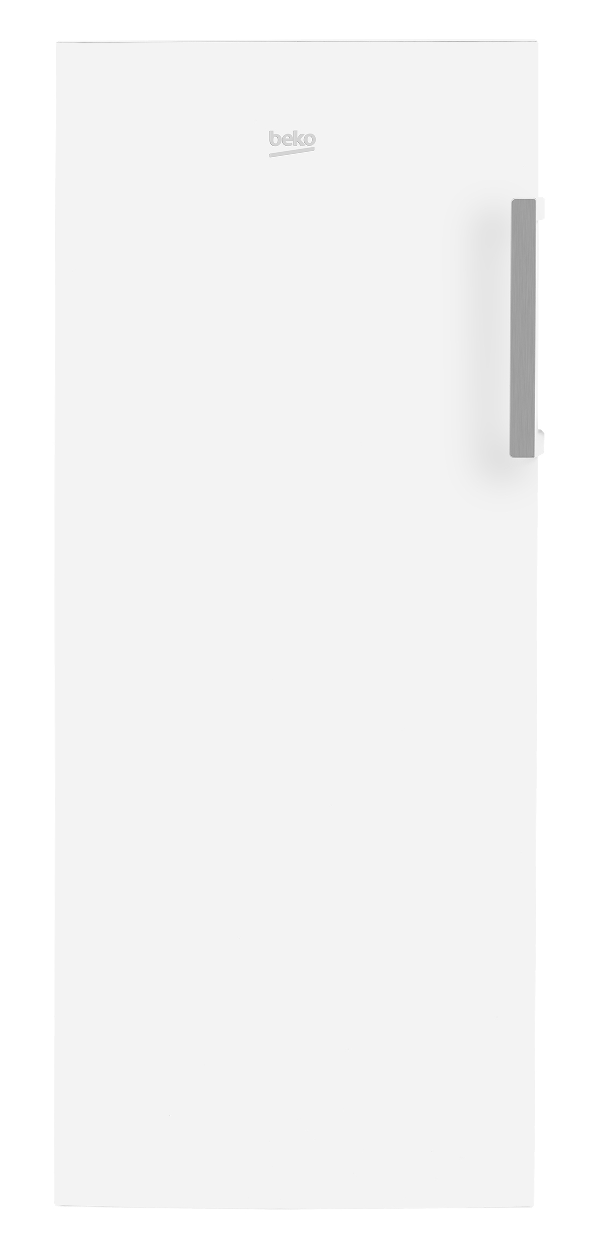Beko DCY9316 Upright freezer Freestanding – image 2