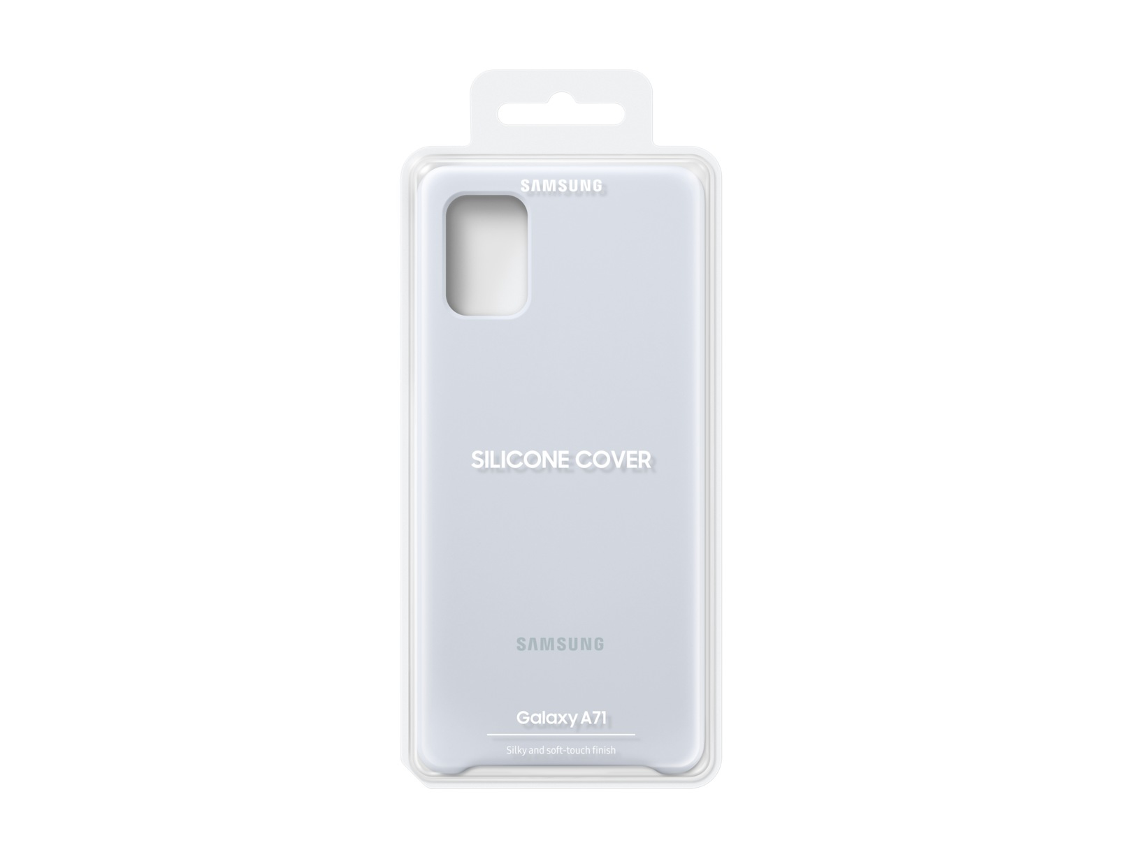 Samsung EF-PA715 mobile phone case – image 6