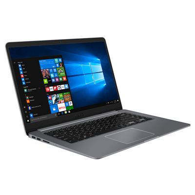 ASUS Vivobook 15 A505BA AMD A9 A9-9420 Laptop