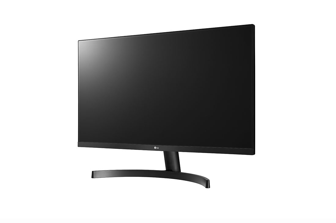 LG 27ML60MP-B.APD computer monitor – image 2