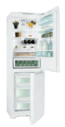 Hotpoint MBL 1821 CV/HA