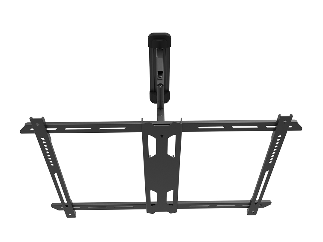 Multibrackets M Universal Flexarm Pro – image 3