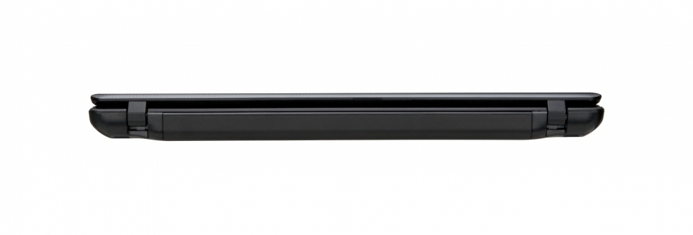 ASUS X54L-SX020V Intel® Core™ i3 i3-2310M – image 7
