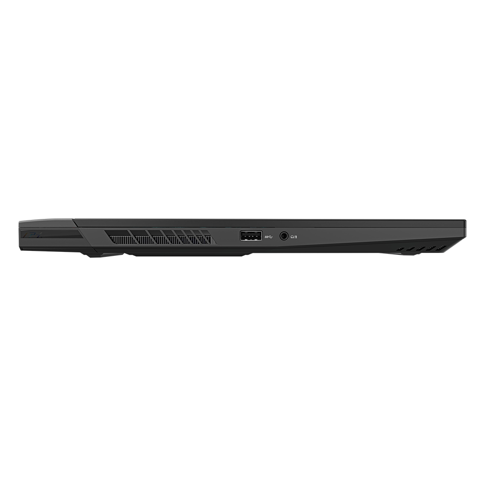 GIGABYTE AORUS 15 9MF-E2US583SH – image 9