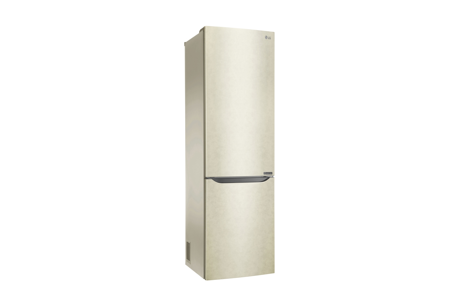 LG GBB60SEPFS fridge-freezer Freestanding – image 7