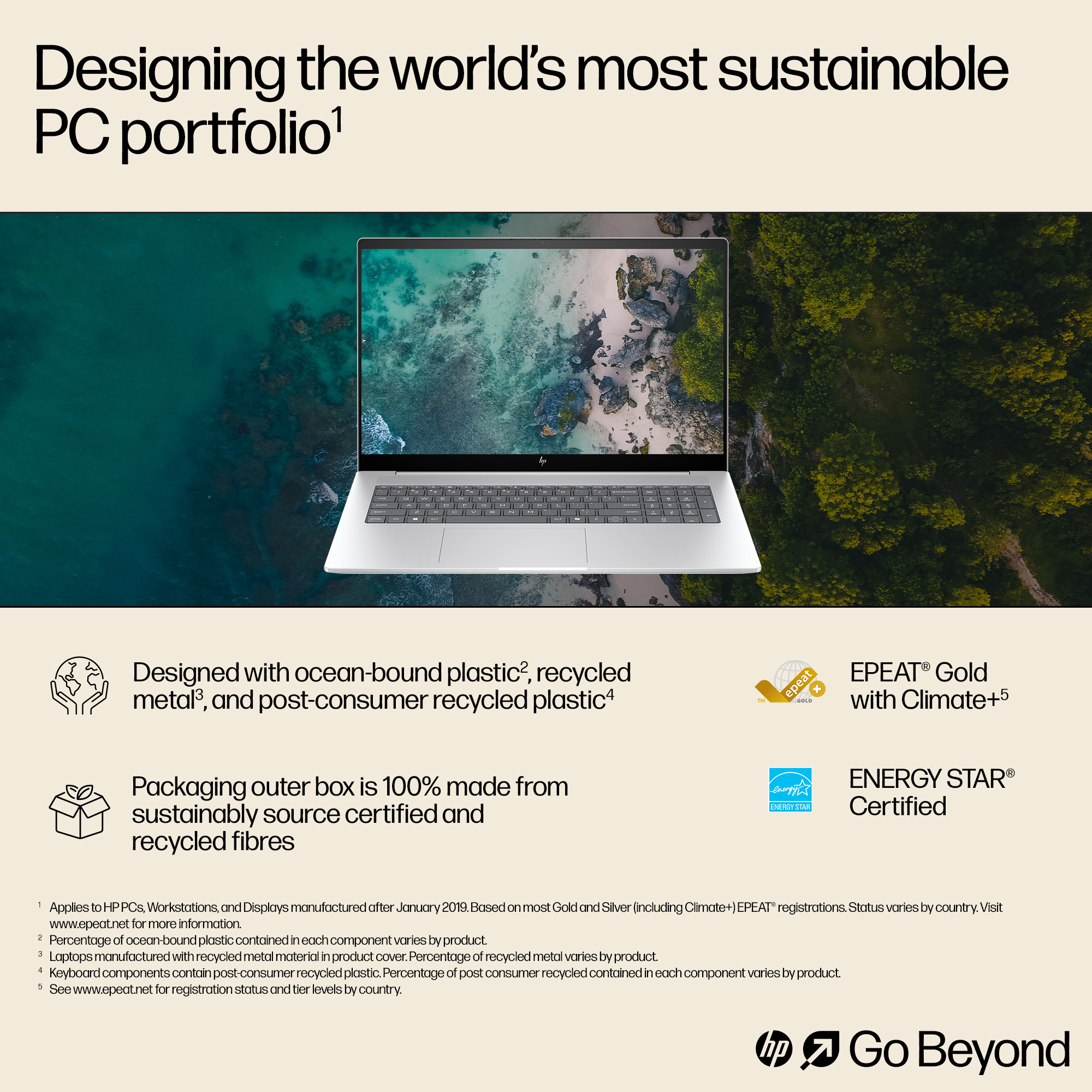HP Envy 17-da0000sa – image 8