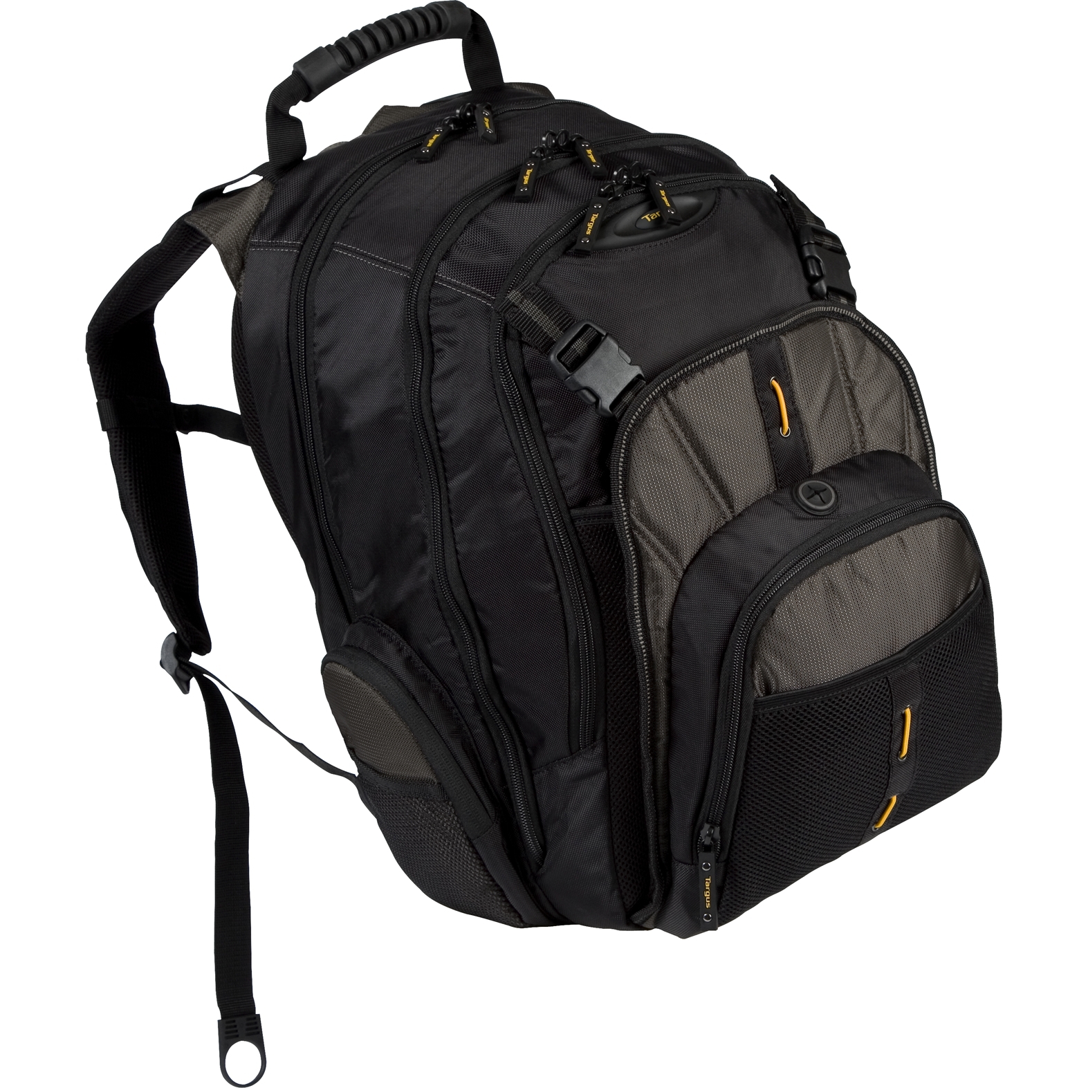 Targus TBB018US laptop case – image 2