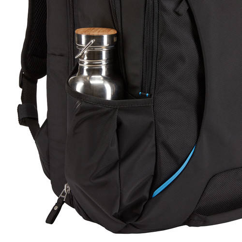 Case Logic BEBP-315-BLACK – image 9