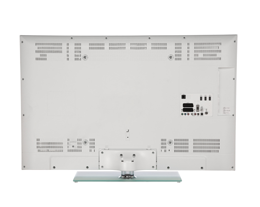 PEAQ PTV421100-W hospitality TV – image 4